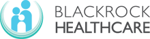 Blackrock Healthcare